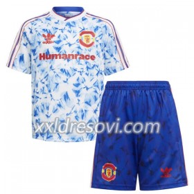 Dječji Manchester United Human Race 2020-2021